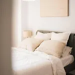 Casa Jesus | Ps5 | Juegos Ninos | Wifi | 6 Pax Apartament