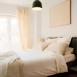 Casa Jesus | Ps5 | Juegos Ninos | Wifi | 6 Pax