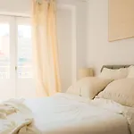 Casa Jesus | Ps5 | Juegos Ninos | Wifi | 6 Pax アパート