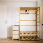 Apartament Casa Jesus | Ps5 | Juegos Ninos | Wifi | 6 Pax