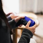 Casa Jesus | Ps5 | Juegos Ninos | Wifi | 6 Pax Saragossa