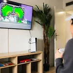Casa Jesus | Ps5 | Juegos Ninos | Wifi | 6 Pax アパート