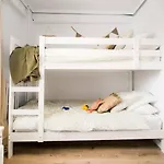 Casa Jesus | Ps5 | Juegos Ninos | Wifi | 6 Pax