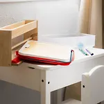 Apartament Casa Jesus | Ps5 | Juegos Ninos | Wifi | 6 Pax