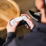 Casa Jesus | Ps5 | Juegos Ninos | Wifi | 6 Pax アパート サラゴサ