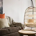 Casa Jesus | Ps5 | Juegos Ninos | Wifi | 6 Pax *