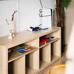 Casa Jesus | Ps5 | Juegos Ninos | Wifi | 6 Pax