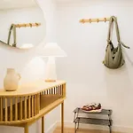 Apartament Casa Jesus | Ps5 | Juegos Ninos | Wifi | 6 Pax *