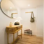 Casa Jesus | Ps5 | Juegos Ninos | Wifi | 6 Pax *