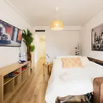 Casa Jesus | Ps5 | Juegos Ninos | Wifi | 6 Pax サラゴサ