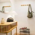 Casa Jesus | Ps5 | Juegos Ninos | Wifi | 6 Pax * Saragossa