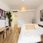 Apartament Casa Jesus | Ps5 | Juegos Ninos | Wifi | 6 Pax