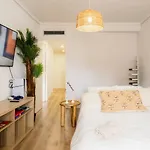Apartament Casa Jesus | Ps5 | Juegos Ninos | Wifi | 6 Pax *