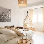 Casa Jesus | Ps5 | Juegos Ninos | Wifi | 6 Pax *