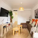 Casa Jesus | Ps5 | Juegos Ninos | Wifi | 6 Pax