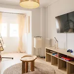 Apartament Casa Jesus | Ps5 | Juegos Ninos | Wifi | 6 Pax