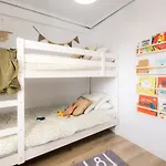 Casa Jesus | Ps5 | Juegos Ninos | Wifi | 6 Pax *