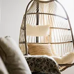 Casa Jesus | Ps5 | Juegos Ninos | Wifi | 6 Pax * サラゴサ