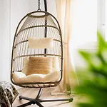 Casa Jesus | Ps5 | Juegos Ninos | Wifi | 6 Pax