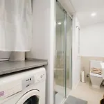 Casa Jesus | Ps5 | Juegos Ninos | Wifi | 6 Pax