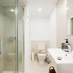 Casa Jesus | Ps5 | Juegos Ninos | Wifi | 6 Pax