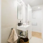 Casa Jesus | Ps5 | Juegos Ninos | Wifi | 6 Pax アパート *