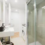 Apartament Casa Jesus | Ps5 | Juegos Ninos | Wifi | 6 Pax *
