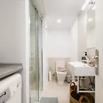 Casa Jesus | Ps5 | Juegos Ninos | Wifi | 6 Pax アパート