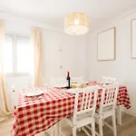 Casa Jesus | Ps5 | Juegos Ninos | Wifi | 6 Pax * Saragossa