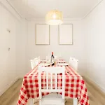 Casa Jesus | Ps5 | Juegos Ninos | Wifi | 6 Pax
