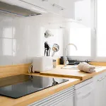 Casa Jesus | Ps5 | Juegos Ninos | Wifi | 6 Pax アパート *