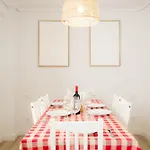Casa Jesus | Ps5 | Juegos Ninos | Wifi | 6 Pax *