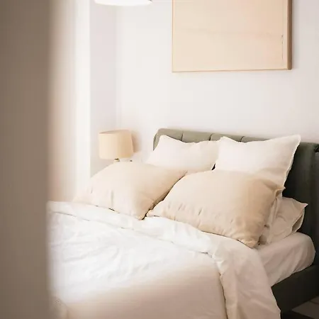 Casa Jesus | Ps5 | Juegos Ninos | Wifi | 6 Pax شقة