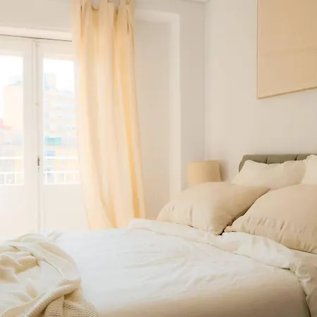 Casa Jesus | Ps5 | Juegos Ninos | Wifi | 6 Pax شقة