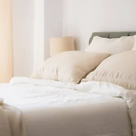 Casa Jesús Ps5 Juegos Niños Wifi 6 Pax Zaragoza