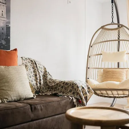 Casa Jesus | Ps5 | Juegos Ninos | Wifi | 6 Pax *