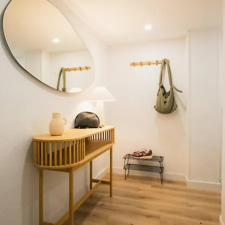 Casa Jesus | Ps5 | Juegos Ninos | Wifi | 6 Pax *