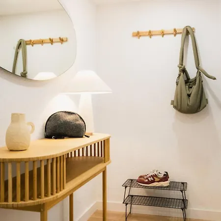 Casa Jesus Ps5 Juegos Ninos Wifi 6 Pax * Zaragoza