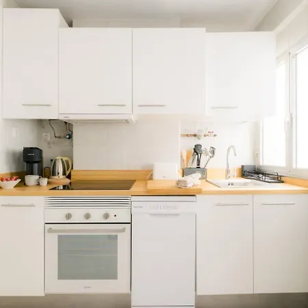 Casa Jesus | Ps5 | Juegos Ninos | Wifi | 6 Pax سرقسطة