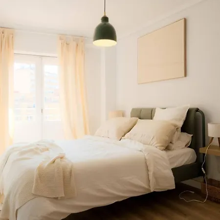 Casa Jesús Ps5 Juegos Niños Wifi 6 Pax * Zaragoza