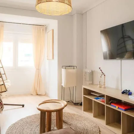 Apartment Casa Jesus Ps5 Juegos Ninos Wifi 6 Pax