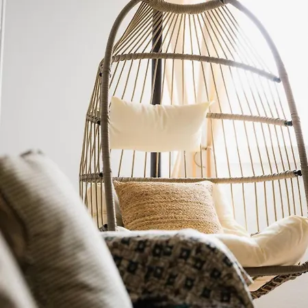 Casa Jesús Ps5 Juegos Niños Wifi 6 Pax * Zaragoza