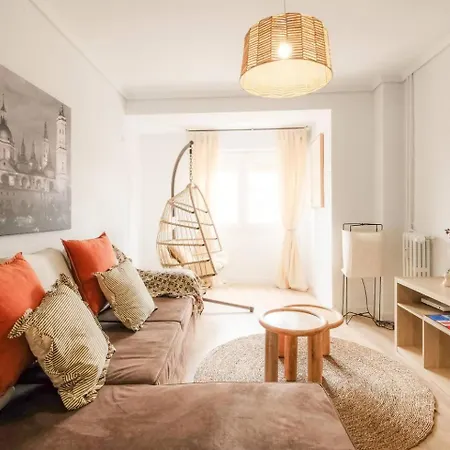 Casa Jesus Ps5 Juegos Ninos Wifi 6 Pax Apartment *