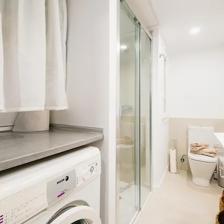 Casa Jesus Ps5 Juegos Ninos Wifi 6 Pax Apartment Zaragoza