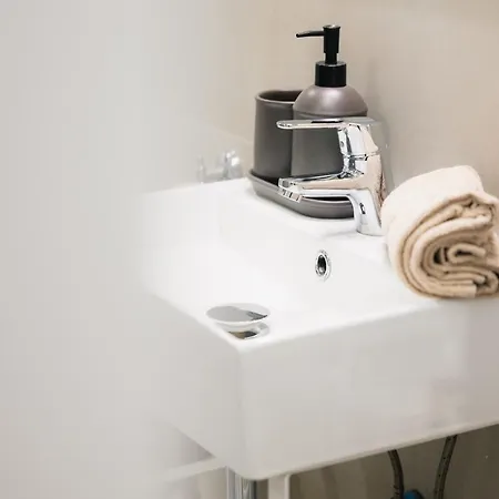 Casa Jesús Ps5 Juegos Niños Wifi 6 Pax