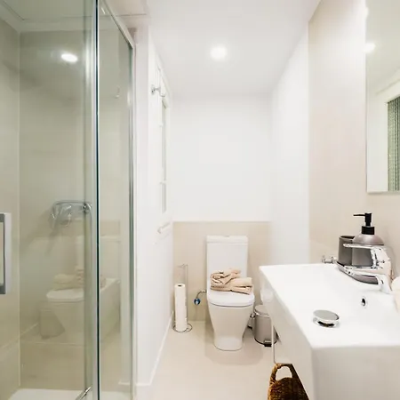 Casa Jesus | Ps5 | Juegos Ninos | Wifi | 6 Pax