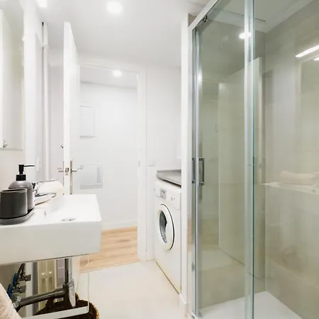 Apartamento Casa Jesus Ps5 Juegos Ninos Wifi 6 Pax *