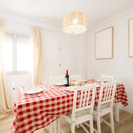 Casa Jesus | Ps5 | Juegos Ninos | Wifi | 6 Pax * سرقسطة
