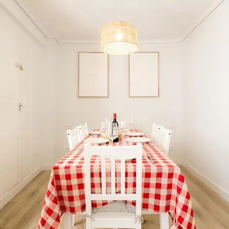 Casa Jesus | Ps5 | Juegos Ninos | Wifi | 6 Pax