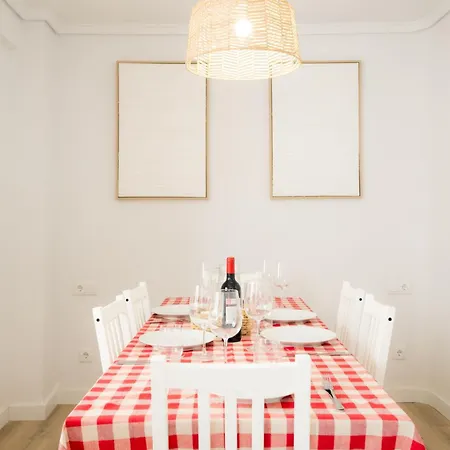 Casa Jesus | Ps5 | Juegos Ninos | Wifi | 6 Pax *
